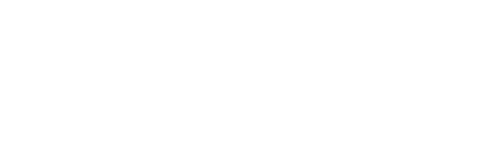 ShiftStack Logo