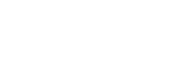 ShiftStack
